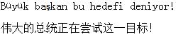 土耳其人是否怀恋奥斯曼帝国?土网友:“谁都不能忘记奥斯曼”