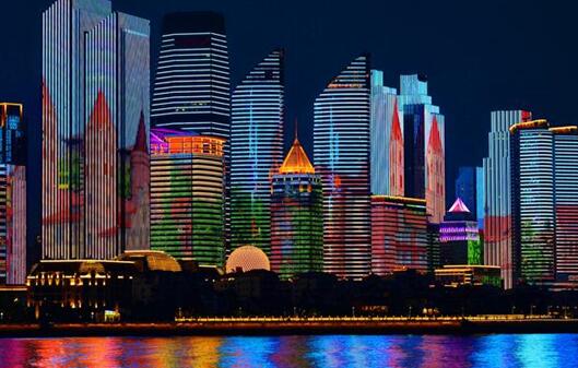 山东青岛2010年的人均工资是多少,青岛各职业工资排名