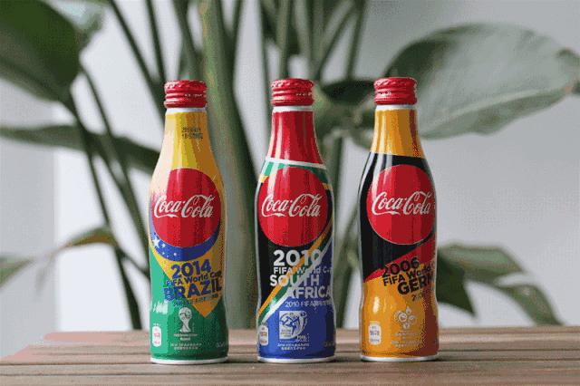 拔草网红好物,最近网红单品拔草