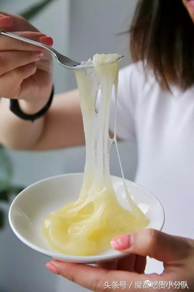 拔草网红好物,最近网红单品拔草