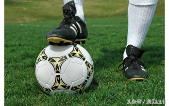 2018世界杯观赛表,世界杯的正确看球方法