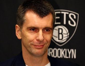 俄罗斯九大顶级富豪发家史大揭秘，钢铁公司CEO绰号——“坦克”