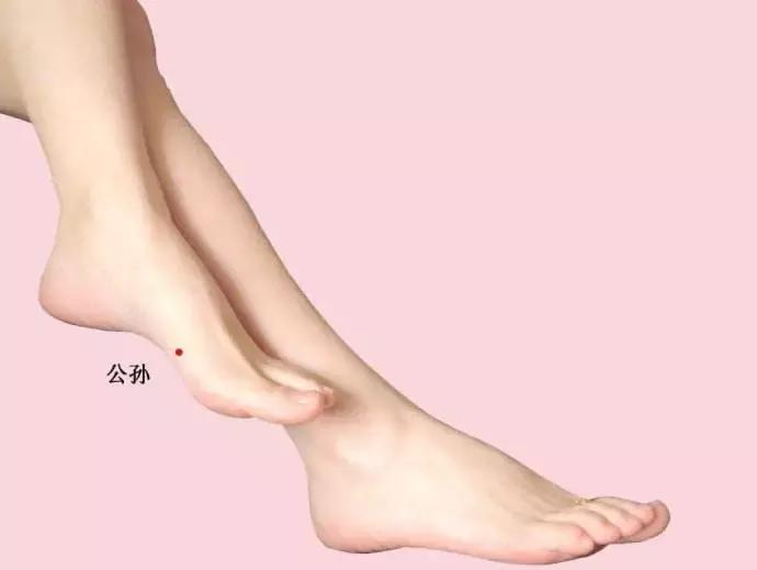 得乙流头痛欲裂怎么缓解,头痛欲裂怎么快速消除