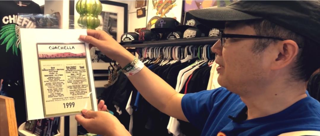 一音乐一座城丨MusicHeals治愈一切的音乐魔力