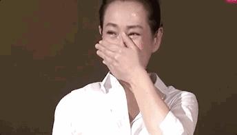 后来的我们歌曲,后来的我们抖音最火的一段