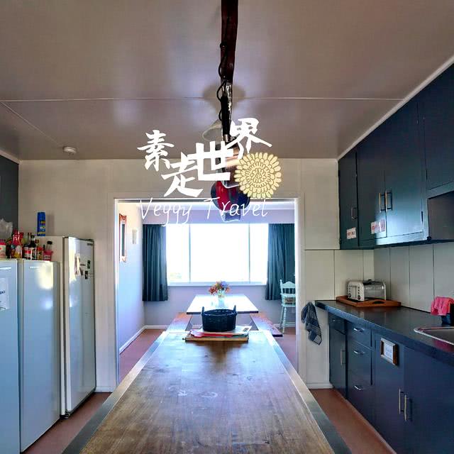 北京不可错过的十大特色青年旅舍,青年旅舍5天4夜