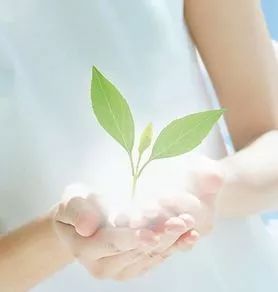 有些可怕的“妇科病”，其实不是病——提醒女性朋友得了这些病千万别乱治