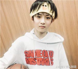 一大波奶狗萌猫来了,分享一波治愈系小奶狗