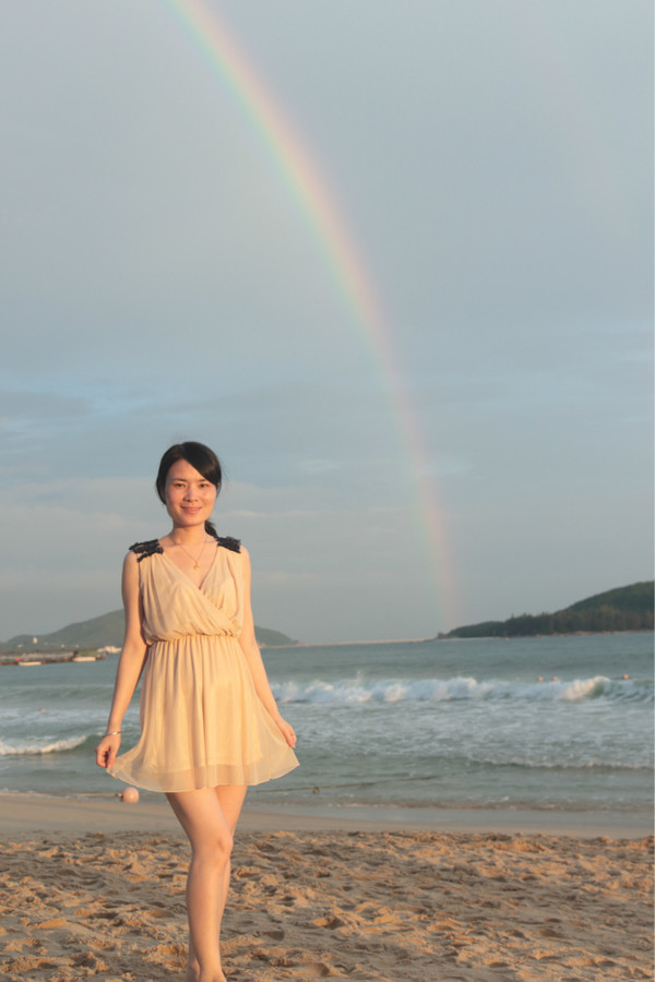 亚龙湾休闲度假康养旅游,亚龙湾老人休闲度假