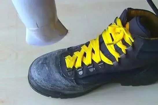 教你小窍门让衣服速干,冬季衣服速干小妙招