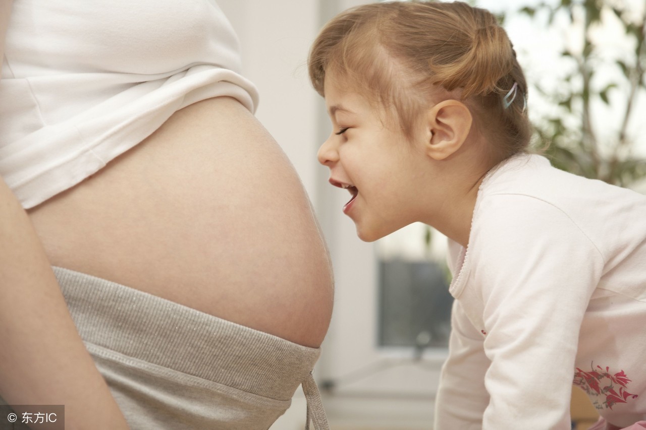 宫寒会引起没感觉么,宫寒会不会导致不能怀孕