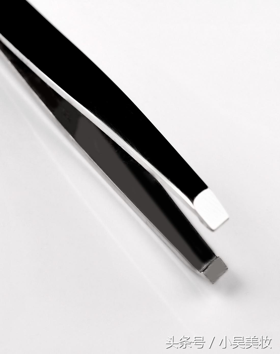 这些女星真的重口味，拜托你们*处私**部位处理的干净一些！