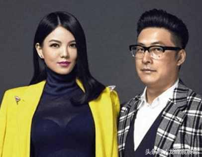 李湘让何炅对自己好一点,何炅李湘勇气视频