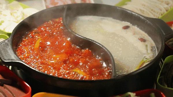 煮粥出沫要不要撇掉,炖肉煮粥时起的泡沫该不该撇掉