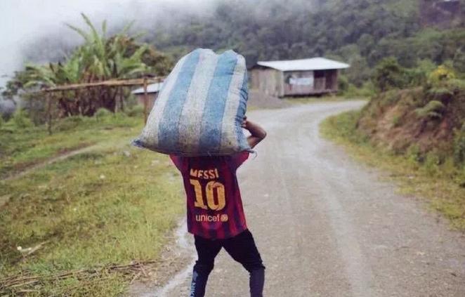 世界杯最新赛程阿根廷梅西,世界杯最强阵容阿根廷