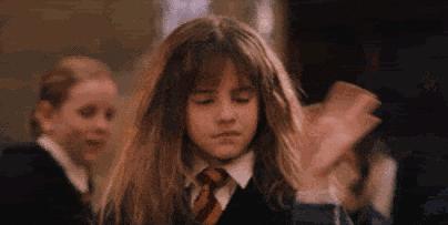 牙齿美白慕斯真的好用吗,牙齿美白慕斯真的好吗