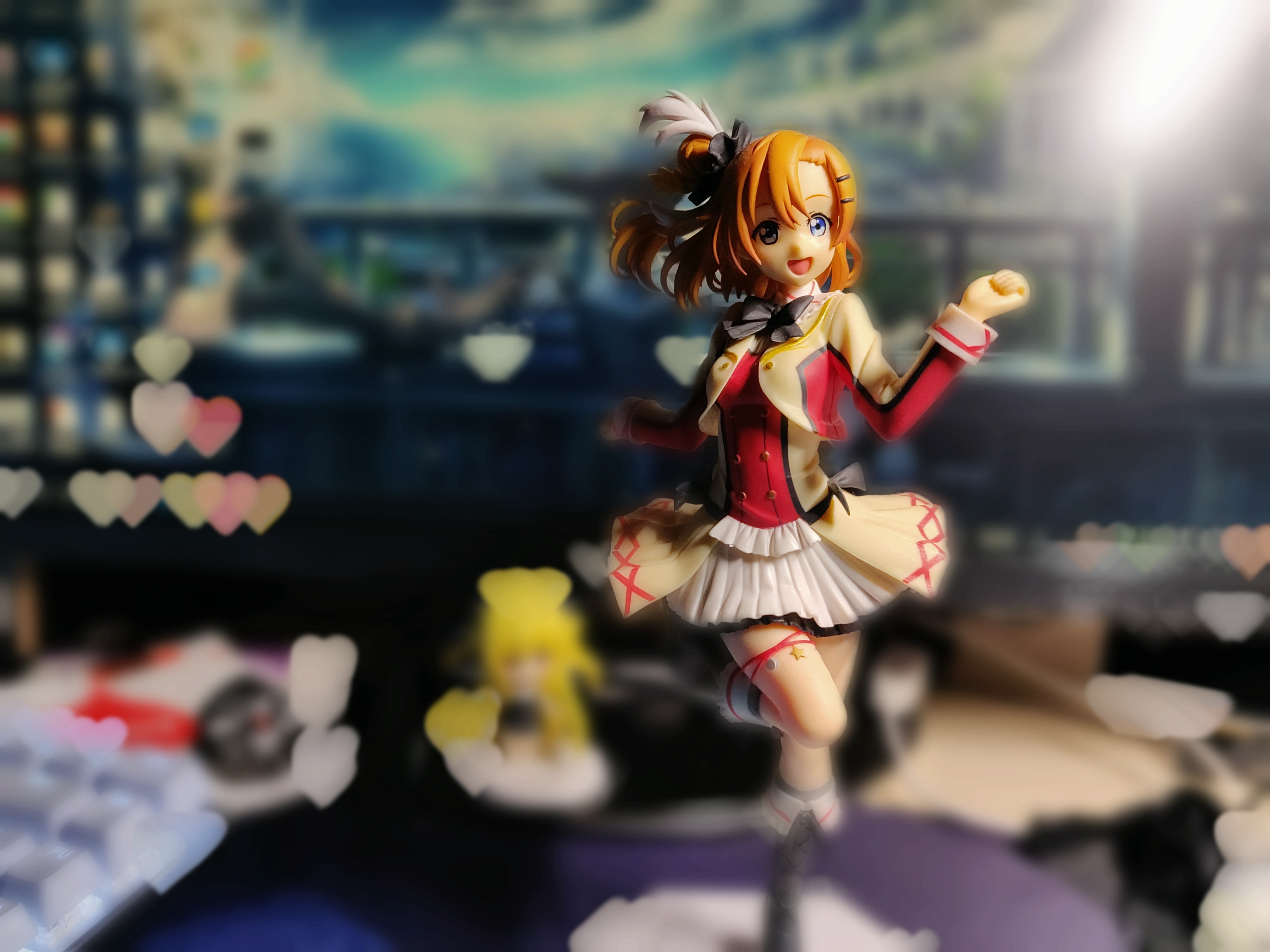 一加6测评,一加6开箱体验