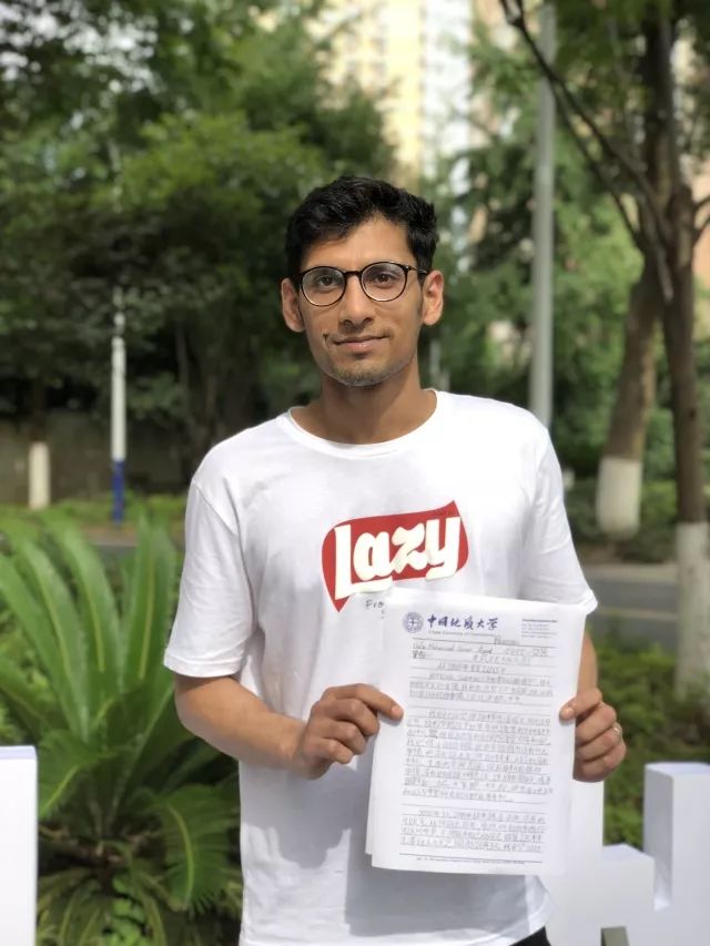 近年高考作文难度,2020高考英语作文难不难