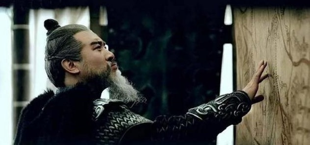 曹操说过的一句话是什么,曹操最霸气的一句名言