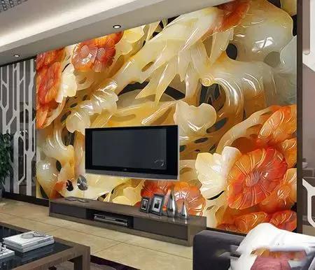 金碧辉煌的具体情形,什么叫金碧辉煌