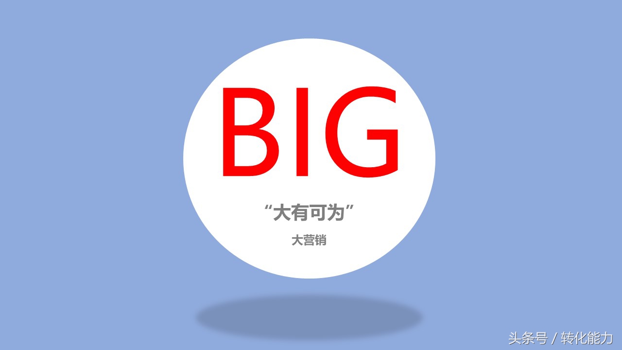 新零售业态下营销策略,新零售门店策划运营ppt