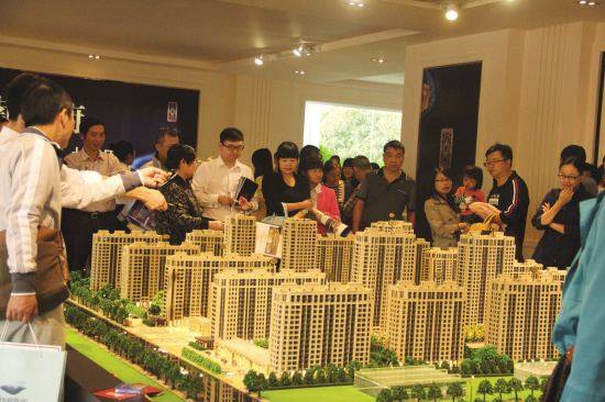 迁户口有房产证需要复印什么资料,房产证落户必须要原件么