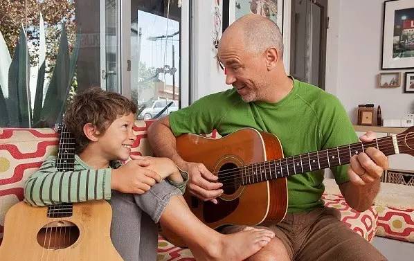 四十岁想学习一门乐器,学习一门简单的乐器