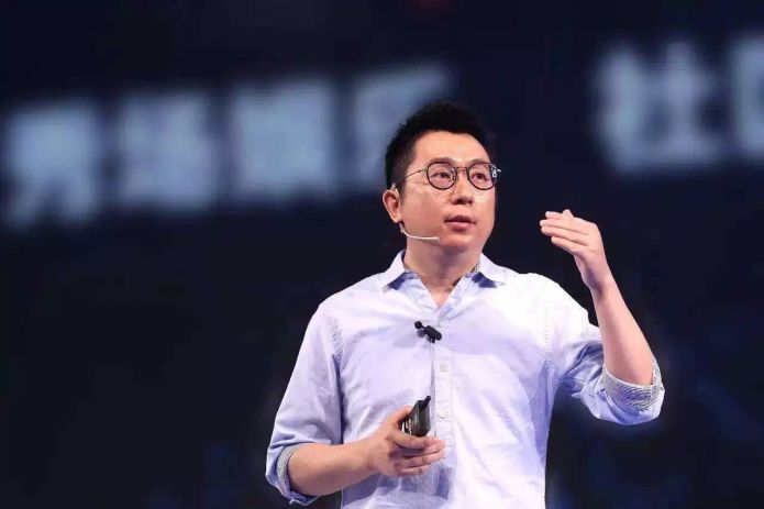 咪咕、优酷入局后，央视再度发声！世界杯版权为何频起波澜？