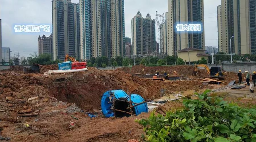 长沙房价新政策最新消息,长沙的房价新政策