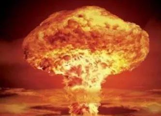 医学界称为辐射克星,医院放射科的辐射有多可怕