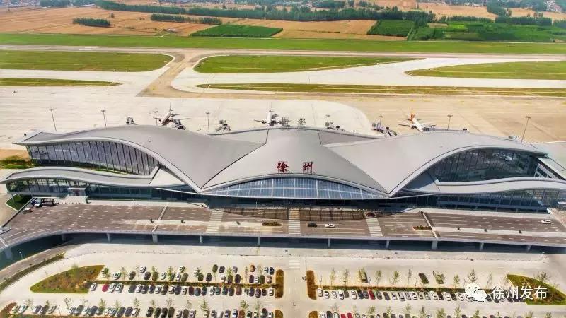 观音机场t2是什么意思,观音t2是哪里的机场