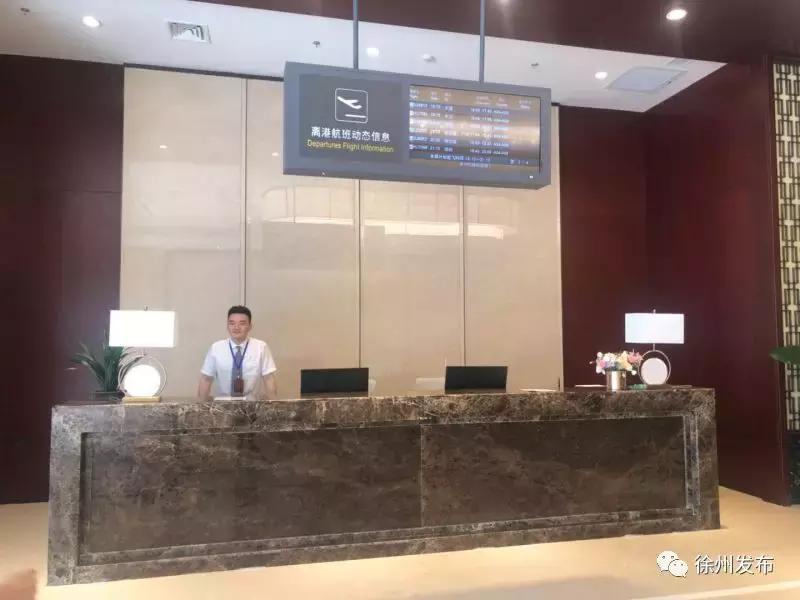 观音机场t2是什么意思,观音t2是哪里的机场