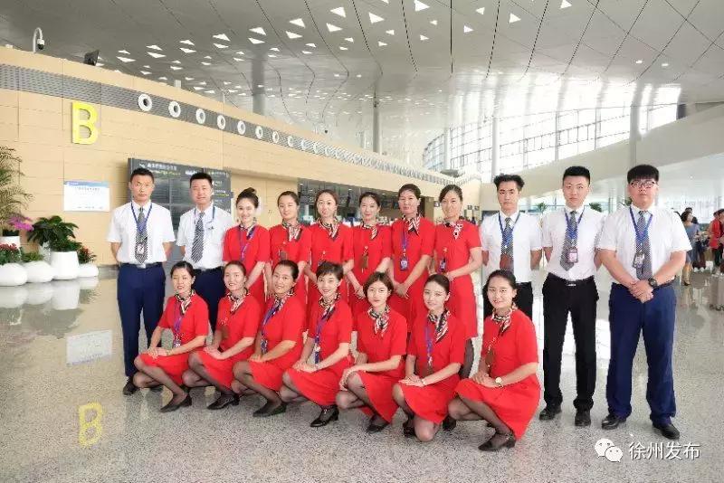 观音机场t2是什么意思,观音t2是哪里的机场