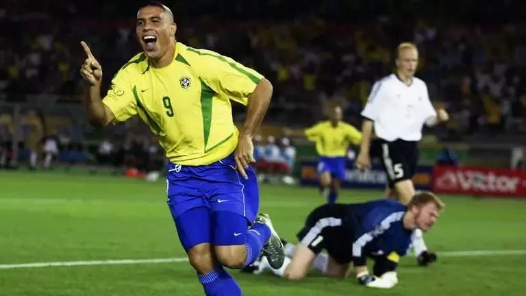 那些年我们一起追的球星评分,那些年我们一起追的球星3