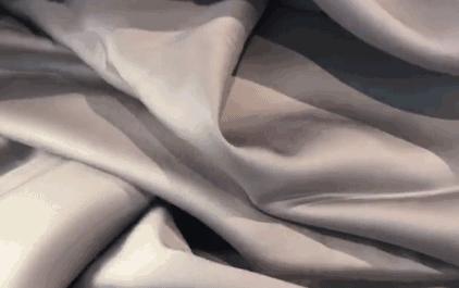 618年中大促床品换季清仓,618买床品划算吗