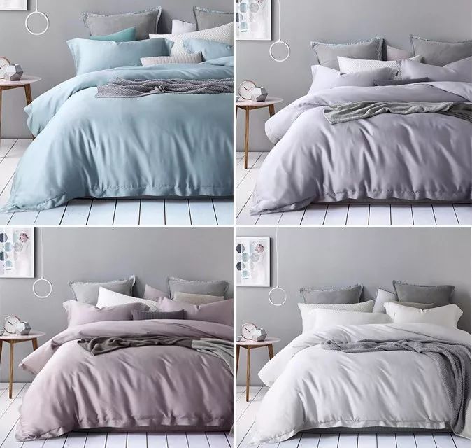 618年中大促床品换季清仓,618买床品划算吗