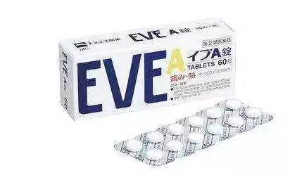 看看网上买的东西是不是真的,微信朋友圈买什么东西最靠谱