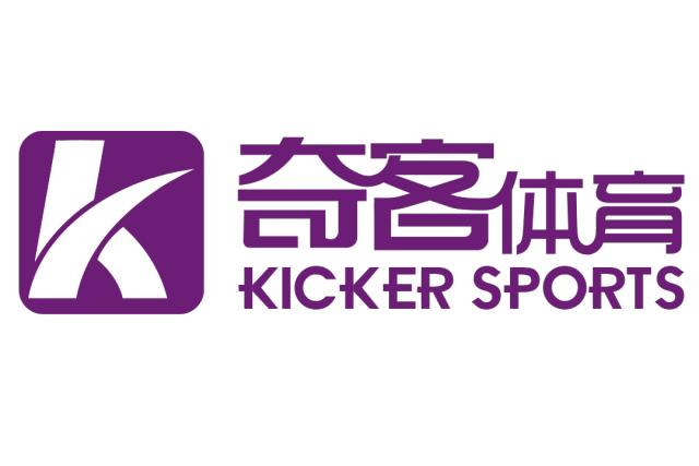 中国福利彩票彩色球中奖,福利彩票世界杯多少一注