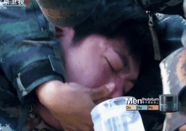 细节处见人品,细节识人品杨洋完整版