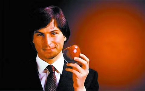 创业其实是一条九死一生的路,创业就是靠自己的智慧和思想吃饭