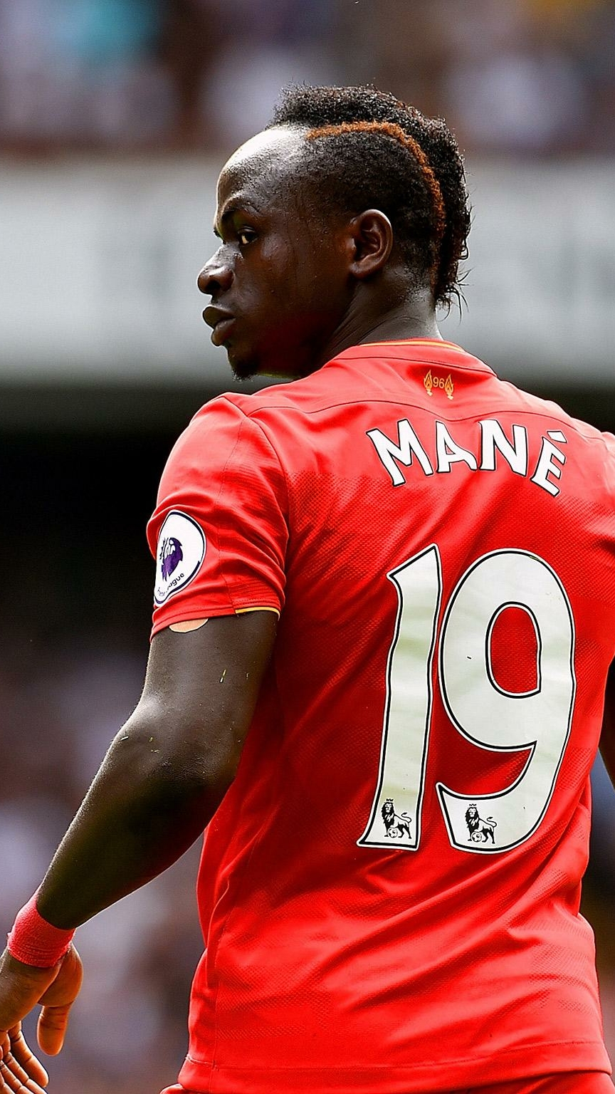 足球球星合照满屏壁纸图集,球星壁纸足球