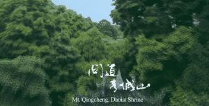 避暑耍水爽一夏！低至4折≈258元抢街子古镇艺家精品酒店住宿一晚！双早+游泳+逛古镇……屋里搓麻~山涧耍水~全家游~凉快的很！