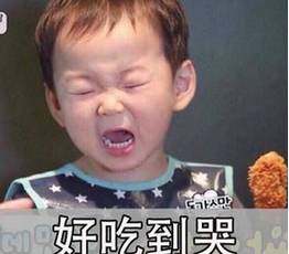 四川山里的各种野菜,四川的野菜根本吃不完你认识几种