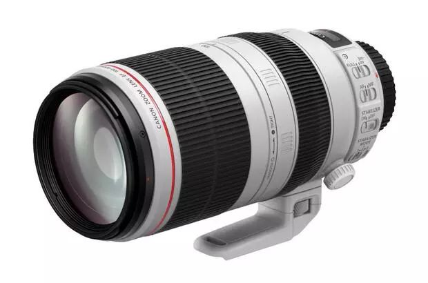 把握精彩瞬间尽享速度与激情——佳能1DX2使用心得