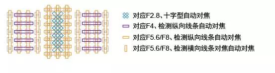 把握精彩瞬间尽享速度与激情——佳能1DX2使用心得