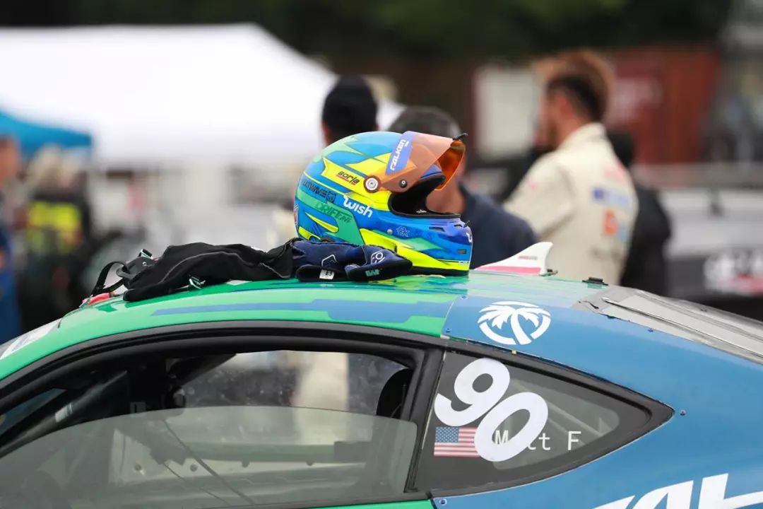 把握精彩瞬间尽享速度与激情——佳能1DX2使用心得