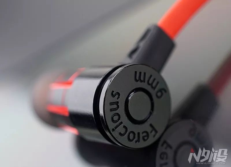 浦记g2头戴式耳机测评,浦记g25耳机用什么喷嘴