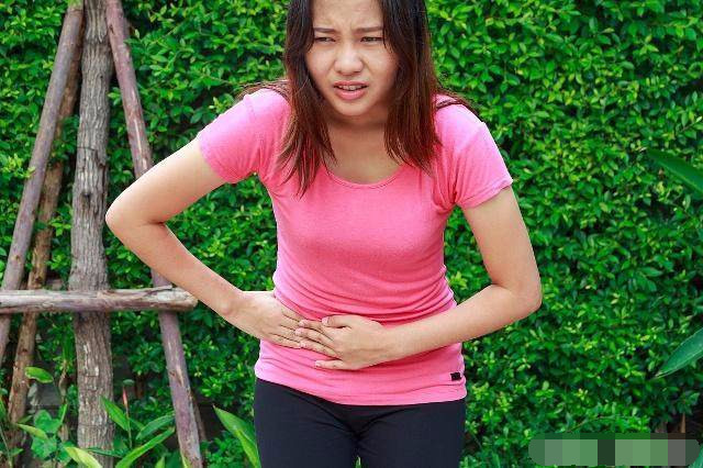 宫外孕一般怀孕多久出现,宫外孕怀孕多久就会有什么症状