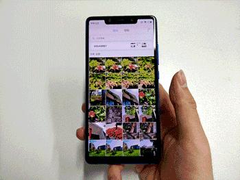 小米8SE评测：一上手就俘获了我的小心脏