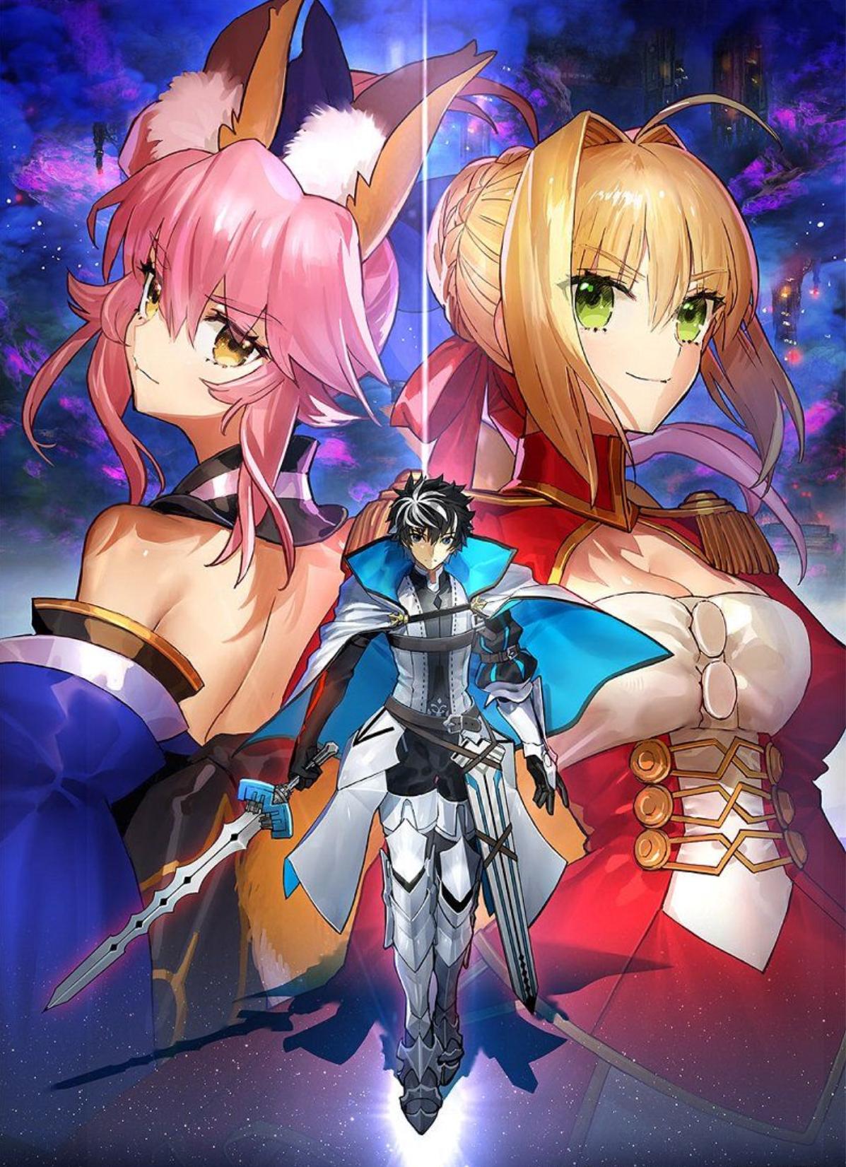 电竞圈:反正都是37连败,上海龙还不如换几个可爱的小姐姐